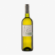 la Colombette Plume Chardonnay 2024