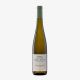 Markus Molitor Graacher Himmelreich Auslese * 2003