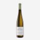 Markus Molitor Riesling Kabinett Graacher Himmelreich 2022