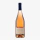 Montgilet Cabernet d'Anjou 2023