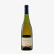 Montgilet Coteaux de l'Aubance 2020