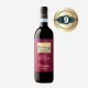 Paradiso di Cacuci Rosso di Montalcino 2021