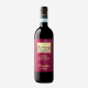 Paradiso di Cacuci Rosso di Montalcino 2021