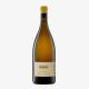 Saraziniere Claude Seigneuret 2023 Magnum