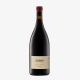 Saraziniere Les Devants 2016 Magnum