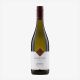 Schatzle Schelinger Chardonnay 2022