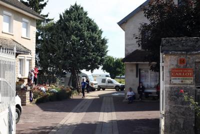 Ontdek de wijnen van Michel Caillot: Een verborgen parel in Meursault